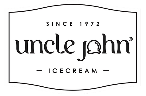 Uncle John - Silver Sponsor